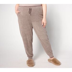 Barefoot Dreams Cozy Sweater Pants